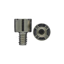 Encuentra la mejor caja de tornillos 3.0 (100 piezas) para tus reparaciones en Guatemala en nuestro catálogo de mayorista de accesorios de reparación.