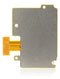 Cable Flex Lector de Tarjeta SIM para Samsung Galaxy Tab A 8.4" (T307 / 2020)