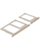 Bandeja SIM para Samsung Galaxy J7 Pro disponible en Guatemala para reparaciones y componentes telefónicos.