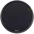 Pantalla LCD con marco amarillo para Garmin Forerunner 255 (2022), repuesto premium para reparación.