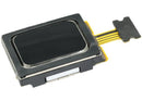 Auricular interno original Motorola Moto G Power 5G / Moto G 5G, repuesto para reparación, pieza de audio