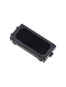 Reparación de Altavoz Motorola en Guatemala, mayorista de repuestos para Moto M, E4, E4 Plus, One, P30, One Power y P30 Note.