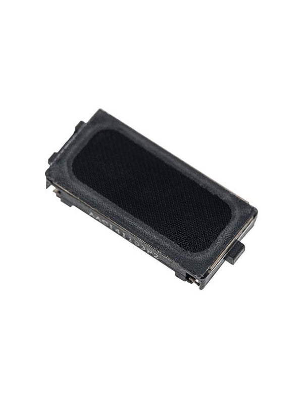 Reparación de Altavoz Motorola en Guatemala, mayorista de repuestos para Moto M, E4, E4 Plus, One, P30, One Power y P30 Note.