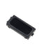 Reparación de Altavoz Motorola en Guatemala, mayorista de repuestos para Moto M, E4, E4 Plus, One, P30, One Power y P30 Note.