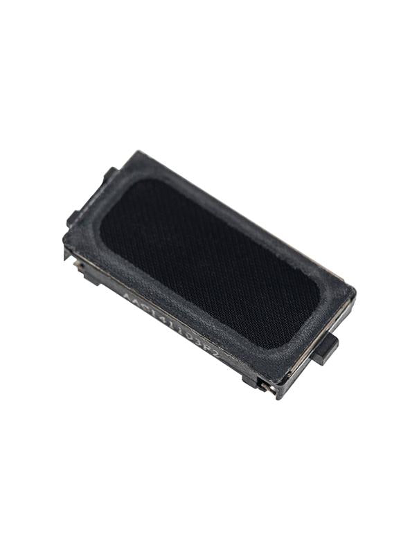 Reparación de Altavoz Motorola en Guatemala, mayorista de repuestos para Moto M, E4, E4 Plus, One, P30, One Power y P30 Note.