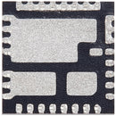 Chip Mosfet CPU para MacBook (FDMF5804)