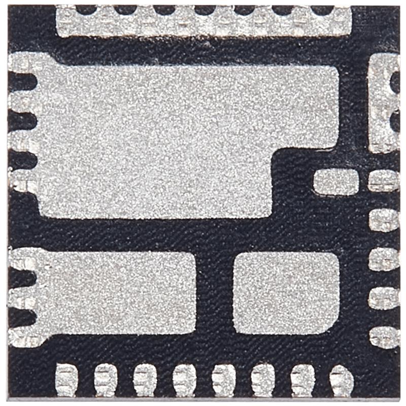 Chip Mosfet CPU para MacBook (FDMF5804)