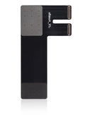 Reemplazo de cable flex compatible con OPPO Reno 4, ideal para talleres de reparación en Guatemala.