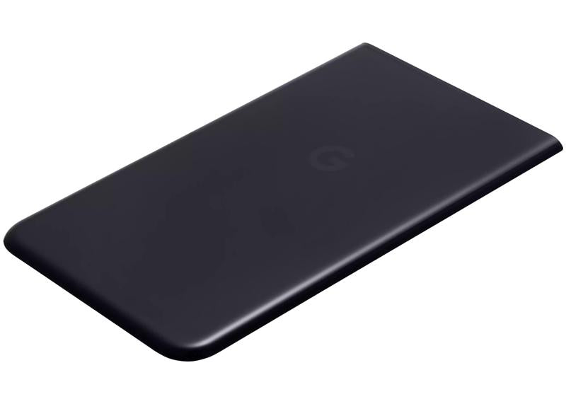 Encuentra tapas traseras usadas OEM de grado A para Google Pixel 8 en Guatemala.