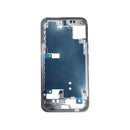 Reparación de carcasa central original Google Pixel 10 Pro XL en Guatemala, encuentra la mejor calidad y precio en mayoristas de repuestos.