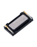 Altavoz para BlackBerry KEYtwo LE