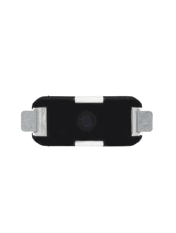 Encuentra el Botón Home Blanco para Samsung Galaxy Tab E 8.0 (T377) (2016) en Guatemala, disponible en reparaciones y mayoristas de repuestos.