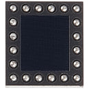 IC interruptor de antena (Sky 5-52) para iPhone 14 Series