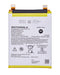 Batería original para Motorola Moto Edge (XT2305 / 2023) disponible en Guatemala.