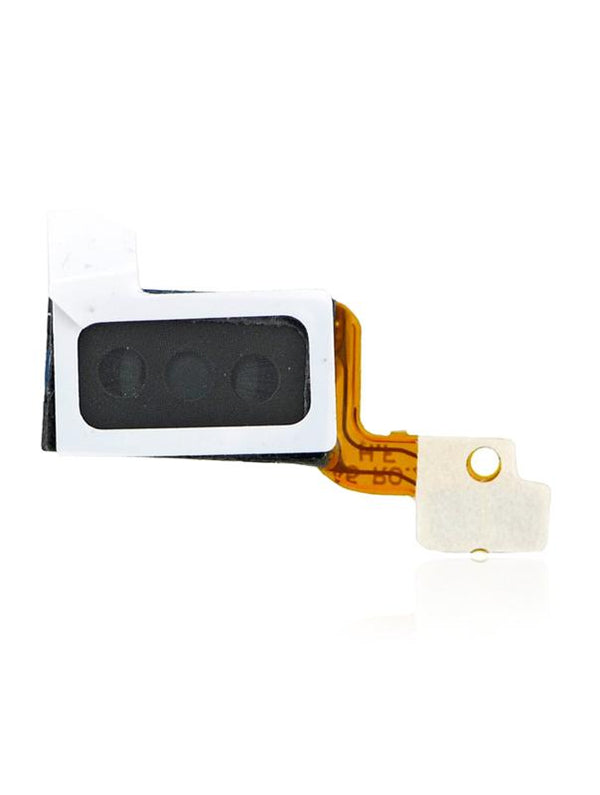 Reparación altavoz auricular Samsung A5 en Guatemala, mayorista de componentes y garantía incluida.