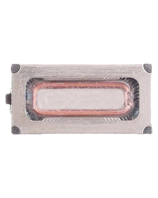 Repara el altavoz auricular de tu Motorola Moto X2 en Guatemala con garantía y calidad de componentes originales.