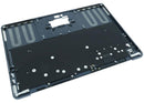 Tapa superior Midnight con teclado ANSI US para MacBook Air 13 A3240 2025, pieza de repuesto.