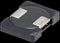 Touch Coil para iPad 7, iPad 8, iPad 9, iPad Mini 5, iPad Air 3 y iPad Pro 12.9 3rd Gen en Guatemala.