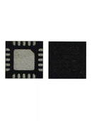 Compra el Mux/Demux diferencial 2:4 de alta velocidad 3.3V para MacBook Retina 12 en Guatemala, en talleres especializados en reparaciones de placas garantizadas.