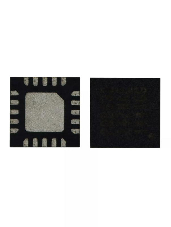 Compra el Mux/Demux diferencial 2:4 de alta velocidad 3.3V para MacBook Retina 12 en Guatemala, en talleres especializados en reparaciones de placas garantizadas.