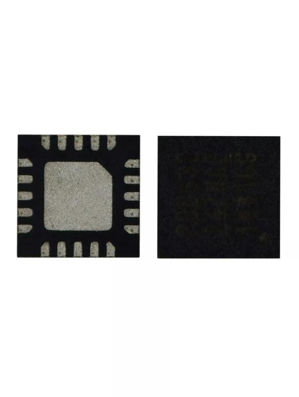 Compra el Mux/Demux diferencial 2:4 de alta velocidad 3.3V para MacBook Retina 12 en Guatemala, en talleres especializados en reparaciones de placas garantizadas.