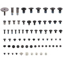 Encuentra en Guatemala el juego completo de soporte metálico y tornillos para MacBook Pro 16 (A2141 / Mid 2019) en nuestra tienda de accesorios MacBook.