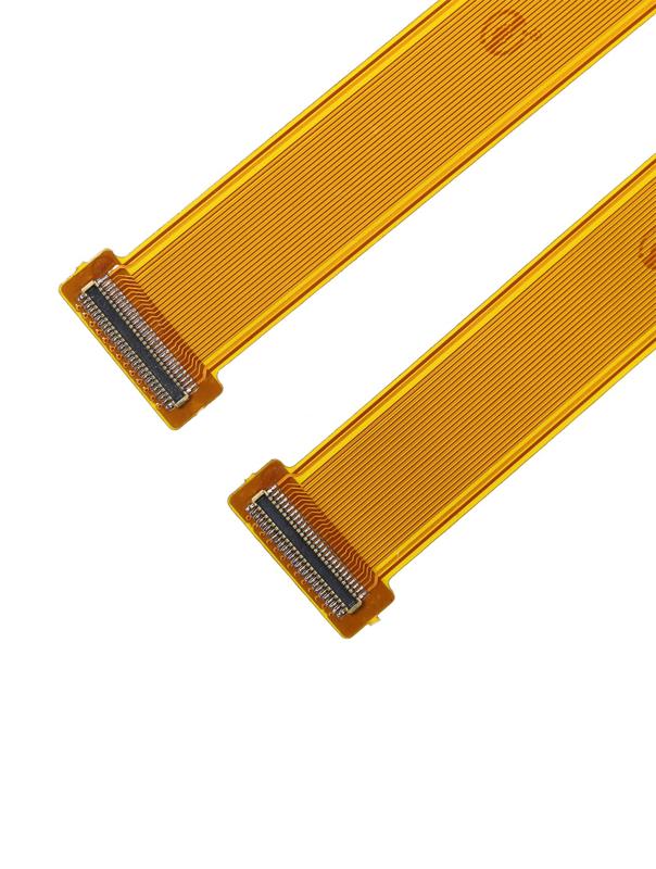 Cable probador para iPad Pro 12.9" 2da Gen (2017)