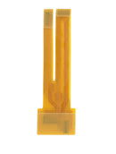 Encuentra en Guatemala el mejor Cable Tester para ensamblaje LCD de iPhone 4 y 4S en reparaciones de celulares.