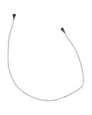 Cable coaxial de antena interno para Huawei P8, modelos EVA-L09, EVA-L19 y EVA-L29, ideal para reparación.