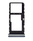 Encuentra la bandeja de tarjeta SIM para TCL Stylus 5G (T779W) en Guatemala, gran variedad de componentes y repuestos TCL disponibles en talleres de reparación autorizados.