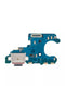 Puerto de carga con placa para Samsung Galaxy Note 10 (N970F)