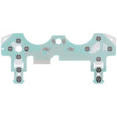 Cable flex para teclado de control PlayStation 3 CECH-ZC2U SA1Q135A, repuesto de cinta flexible PS3.
