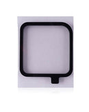 Algodon a prueba de polvo para decoracion de camara para OnePlus 10 Pro original