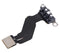 Cable de señal 5G Nano para iPhone 12 Pro Max
