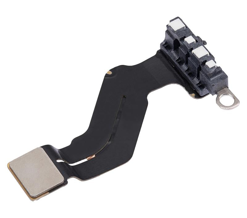 Cable de señal 5G Nano para iPhone 12 Pro Max
