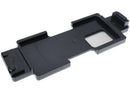 Soporte de reparación OEM para Samsung Galaxy S20 Ultra 5G, jig para servicio técnico SM-G988B.