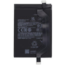 Batería de repuesto BM57 para Xiaomi Poco X3 GT, ideal para reparación de batería rota.