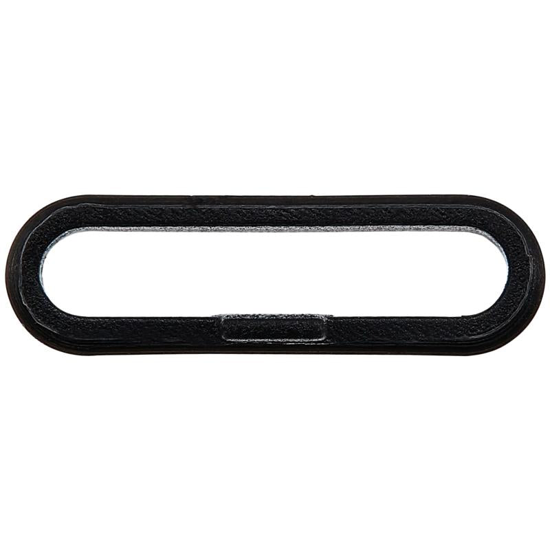 Reparación de puerto de carga original para Motorola Moto G Stylus 5G (XT2315 / 2023) en Guatemala.