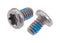 Compre tornillos M1.4 x 2.3 Torx-5 originales OEM para reparar Motorola Moto G Power 5G en Guatemala.