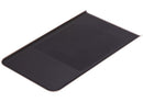Tapa trasera rosa usada para Google Pixel 8, ideal para reparación de carcasa, con garantía.