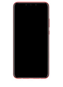 Reparación de Pantalla LCD para Huawei Nova 3 en Guatemala con garantía y servicio técnico especializado.