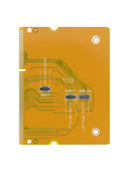 LCD Tester Box para iPhone 11, 11 Pro, 11 Pro Max, pantallas Apple A2111, A2221, A2223.
