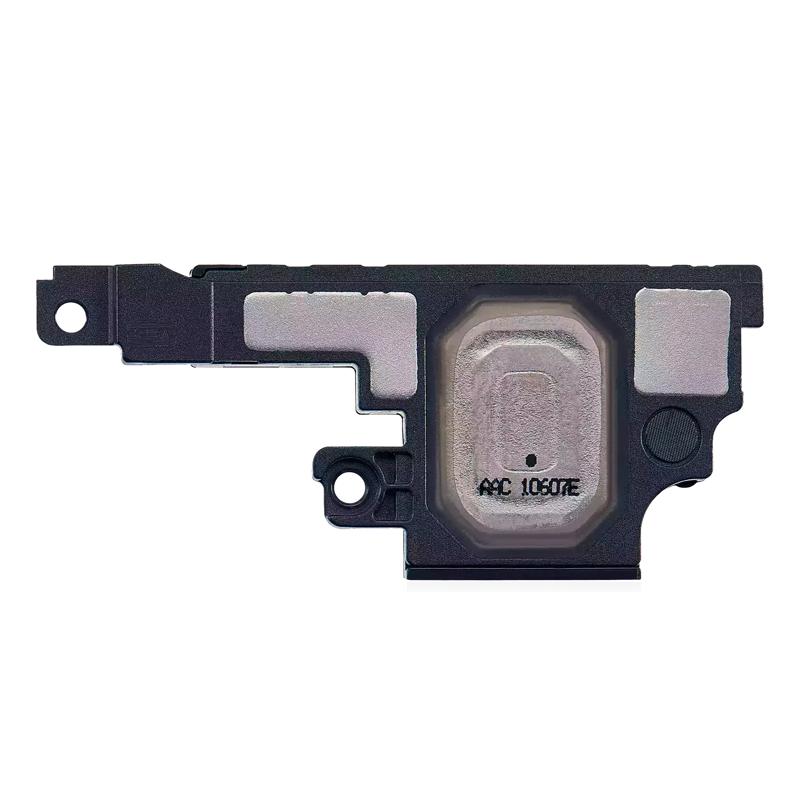 Altavoz inferior de repuesto compatible para Google Pixel Fold en Guatemala.