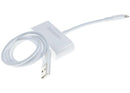 Cable de depuración Lightning Apple SNR para leer número de serie, compatible con SWD/JTAG/USB/UART.