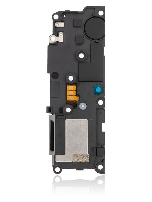 Altavoz para Motorola Edge 5G (XT2063 / 2020)