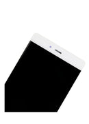 Reparación de Pantalla LCD Huawei P9 Plus en Guatemala.