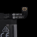Batería de repuesto Huawei Nova 11i (HB496493EGW) para reparación de pila, con garantía.