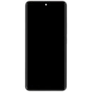 Pantalla refurbished Xiaomi Redmi Note 15 4G, Forest Green, para cambio de display LCD.