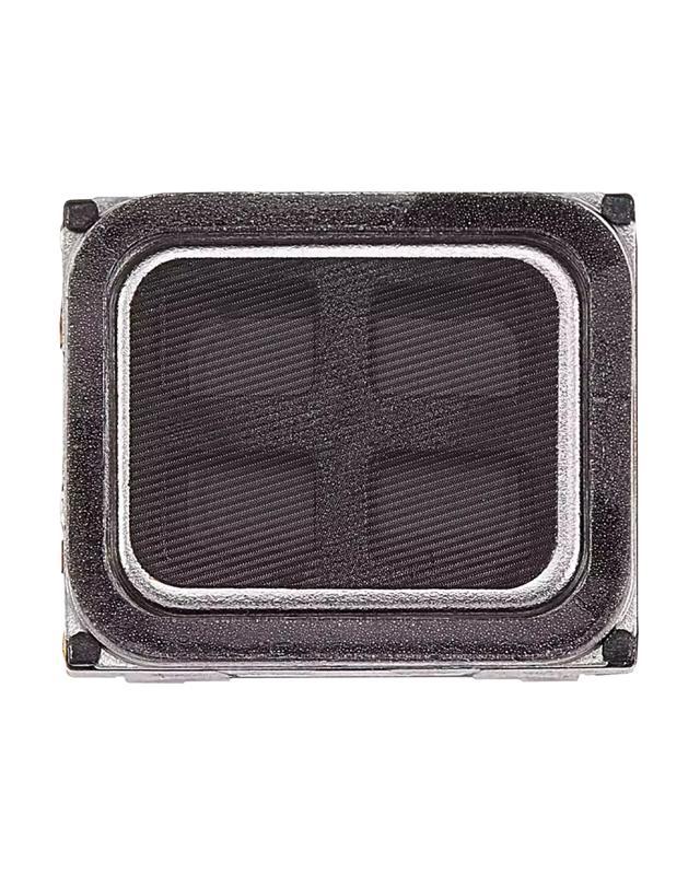Reparación de altavoz de auricular para Motorola Moto G 5G en Guatemala.