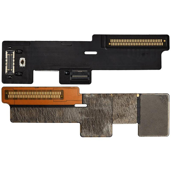 Encuentra el cable flexible mainboard para iPad Air 11 (2024) en Guatemala con garantía y etiqueta de backorder.